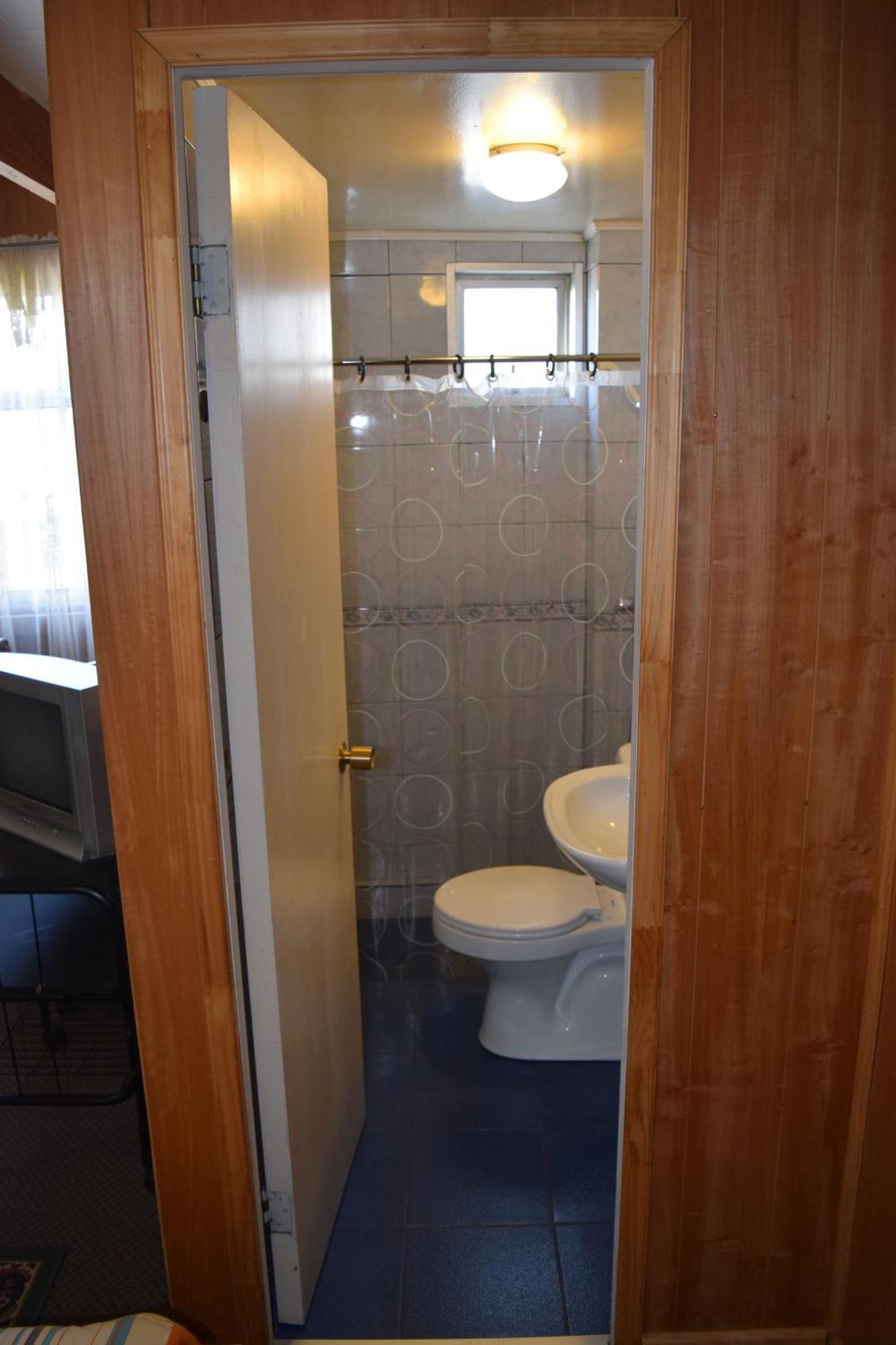 Hostal Buenaventura Valdivia Room photo